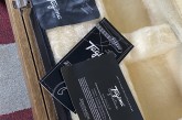 Tagima Ltd Edition Marcinho Eiras-5.jpg